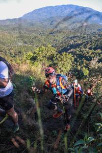 BIB: 
                            <button type="button" onclick="openModal(19082149)" class="btn btn-primary btn-sm float-right btn-popup" data-toggle="modal" data-target=".modal-high-quality">
                        <i class="fas fa-shopping-cart"></i> Add to Cart
                    </button>
                                            <button type="button" onclick="isThisMe(19082149, true)" class="btn btn-success btn-sm float-right btn-popup btn-isme hidden" data-toggle="tooltip" data-placement="bottom" title="นี่คือรูปของคุณใช่ไหม คลิกที่นี่เพื่อเอาเข้าอัลบั้ม">
                        <i class="fas fa-plus"></i> Add to album
                    </button>
                    <button type="button" onclick="isThisMe(19082149, false)" class="btn btn-warning btn-sm float-right btn-popup btn-isnotme hidden">
                        <i class="fas fa-ban"></i> Remove from album
                    </button>