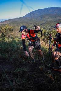 BIB: 
                            <button type="button" onclick="openModal(19085451)" class="btn btn-primary btn-sm float-right btn-popup" data-toggle="modal" data-target=".modal-high-quality">
                        <i class="fas fa-shopping-cart"></i> Add to Cart
                    </button>
                                            <button type="button" onclick="isThisMe(19085451, true)" class="btn btn-success btn-sm float-right btn-popup btn-isme hidden" data-toggle="tooltip" data-placement="bottom" title="นี่คือรูปของคุณใช่ไหม คลิกที่นี่เพื่อเอาเข้าอัลบั้ม">
                        <i class="fas fa-plus"></i> Add to album
                    </button>
                    <button type="button" onclick="isThisMe(19085451, false)" class="btn btn-warning btn-sm float-right btn-popup btn-isnotme hidden">
                        <i class="fas fa-ban"></i> Remove from album
                    </button>