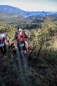 BIB: 
                            <button type="button" onclick="openModal(19081997)" class="btn btn-primary btn-sm float-right btn-popup" data-toggle="modal" data-target=".modal-high-quality">
                        <i class="fas fa-shopping-cart"></i> Add to Cart
                    </button>
                                            <button type="button" onclick="isThisMe(19081997, true)" class="btn btn-success btn-sm float-right btn-popup btn-isme hidden" data-toggle="tooltip" data-placement="bottom" title="นี่คือรูปของคุณใช่ไหม คลิกที่นี่เพื่อเอาเข้าอัลบั้ม">
                        <i class="fas fa-plus"></i> Add to album
                    </button>
                    <button type="button" onclick="isThisMe(19081997, false)" class="btn btn-warning btn-sm float-right btn-popup btn-isnotme hidden">
                        <i class="fas fa-ban"></i> Remove from album
                    </button>