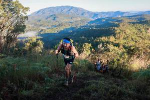 BIB: 
                            <button type="button" onclick="openModal(19054118)" class="btn btn-primary btn-sm float-right btn-popup" data-toggle="modal" data-target=".modal-high-quality">
                        <i class="fas fa-shopping-cart"></i> Add to Cart
                    </button>
                                            <button type="button" onclick="isThisMe(19054118, true)" class="btn btn-success btn-sm float-right btn-popup btn-isme hidden" data-toggle="tooltip" data-placement="bottom" title="นี่คือรูปของคุณใช่ไหม คลิกที่นี่เพื่อเอาเข้าอัลบั้ม">
                        <i class="fas fa-plus"></i> Add to album
                    </button>
                    <button type="button" onclick="isThisMe(19054118, false)" class="btn btn-warning btn-sm float-right btn-popup btn-isnotme hidden">
                        <i class="fas fa-ban"></i> Remove from album
                    </button>