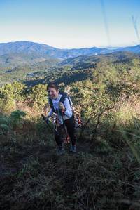 BIB: 
                            <button type="button" onclick="openModal(19071373)" class="btn btn-primary btn-sm float-right btn-popup" data-toggle="modal" data-target=".modal-high-quality">
                        <i class="fas fa-shopping-cart"></i> Add to Cart
                    </button>
                                            <button type="button" onclick="isThisMe(19071373, true)" class="btn btn-success btn-sm float-right btn-popup btn-isme hidden" data-toggle="tooltip" data-placement="bottom" title="นี่คือรูปของคุณใช่ไหม คลิกที่นี่เพื่อเอาเข้าอัลบั้ม">
                        <i class="fas fa-plus"></i> Add to album
                    </button>
                    <button type="button" onclick="isThisMe(19071373, false)" class="btn btn-warning btn-sm float-right btn-popup btn-isnotme hidden">
                        <i class="fas fa-ban"></i> Remove from album
                    </button>