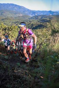 BIB: 
                            <button type="button" onclick="openModal(19086443)" class="btn btn-primary btn-sm float-right btn-popup" data-toggle="modal" data-target=".modal-high-quality">
                        <i class="fas fa-shopping-cart"></i> Add to Cart
                    </button>
                                            <button type="button" onclick="isThisMe(19086443, true)" class="btn btn-success btn-sm float-right btn-popup btn-isme hidden" data-toggle="tooltip" data-placement="bottom" title="นี่คือรูปของคุณใช่ไหม คลิกที่นี่เพื่อเอาเข้าอัลบั้ม">
                        <i class="fas fa-plus"></i> Add to album
                    </button>
                    <button type="button" onclick="isThisMe(19086443, false)" class="btn btn-warning btn-sm float-right btn-popup btn-isnotme hidden">
                        <i class="fas fa-ban"></i> Remove from album
                    </button>