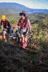 BIB: 3900, 
                            <button type="button" onclick="openModal(19105244)" class="btn btn-primary btn-sm float-right btn-popup" data-toggle="modal" data-target=".modal-high-quality">
                        <i class="fas fa-shopping-cart"></i> Add to Cart
                    </button>
                                            <button type="button" onclick="isThisMe(19105244, true)" class="btn btn-success btn-sm float-right btn-popup btn-isme hidden" data-toggle="tooltip" data-placement="bottom" title="นี่คือรูปของคุณใช่ไหม คลิกที่นี่เพื่อเอาเข้าอัลบั้ม">
                        <i class="fas fa-plus"></i> Add to album
                    </button>
                    <button type="button" onclick="isThisMe(19105244, false)" class="btn btn-warning btn-sm float-right btn-popup btn-isnotme hidden">
                        <i class="fas fa-ban"></i> Remove from album
                    </button>