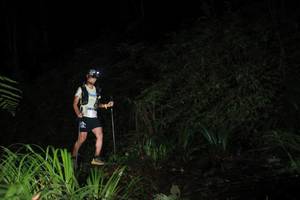 BIB: 
                            <button type="button" onclick="openModal(19036557)" class="btn btn-primary btn-sm float-right btn-popup" data-toggle="modal" data-target=".modal-high-quality">
                        <i class="fas fa-shopping-cart"></i> Add to Cart
                    </button>
                                            <button type="button" onclick="isThisMe(19036557, true)" class="btn btn-success btn-sm float-right btn-popup btn-isme hidden" data-toggle="tooltip" data-placement="bottom" title="นี่คือรูปของคุณใช่ไหม คลิกที่นี่เพื่อเอาเข้าอัลบั้ม">
                        <i class="fas fa-plus"></i> Add to album
                    </button>
                    <button type="button" onclick="isThisMe(19036557, false)" class="btn btn-warning btn-sm float-right btn-popup btn-isnotme hidden">
                        <i class="fas fa-ban"></i> Remove from album
                    </button>