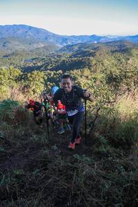 BIB: 
                            <button type="button" onclick="openModal(19072276)" class="btn btn-primary btn-sm float-right btn-popup" data-toggle="modal" data-target=".modal-high-quality">
                        <i class="fas fa-shopping-cart"></i> Add to Cart
                    </button>
                                            <button type="button" onclick="isThisMe(19072276, true)" class="btn btn-success btn-sm float-right btn-popup btn-isme hidden" data-toggle="tooltip" data-placement="bottom" title="นี่คือรูปของคุณใช่ไหม คลิกที่นี่เพื่อเอาเข้าอัลบั้ม">
                        <i class="fas fa-plus"></i> Add to album
                    </button>
                    <button type="button" onclick="isThisMe(19072276, false)" class="btn btn-warning btn-sm float-right btn-popup btn-isnotme hidden">
                        <i class="fas fa-ban"></i> Remove from album
                    </button>