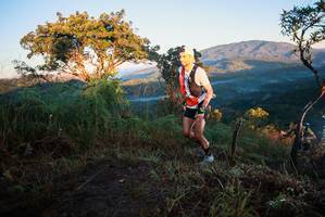 BIB: 
                            <button type="button" onclick="openModal(19044410)" class="btn btn-primary btn-sm float-right btn-popup" data-toggle="modal" data-target=".modal-high-quality">
                        <i class="fas fa-shopping-cart"></i> Add to Cart
                    </button>
                                            <button type="button" onclick="isThisMe(19044410, true)" class="btn btn-success btn-sm float-right btn-popup btn-isme hidden" data-toggle="tooltip" data-placement="bottom" title="นี่คือรูปของคุณใช่ไหม คลิกที่นี่เพื่อเอาเข้าอัลบั้ม">
                        <i class="fas fa-plus"></i> Add to album
                    </button>
                    <button type="button" onclick="isThisMe(19044410, false)" class="btn btn-warning btn-sm float-right btn-popup btn-isnotme hidden">
                        <i class="fas fa-ban"></i> Remove from album
                    </button>