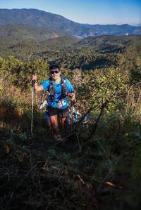 BIB: 
                            <button type="button" onclick="openModal(19086189)" class="btn btn-primary btn-sm float-right btn-popup" data-toggle="modal" data-target=".modal-high-quality">
                        <i class="fas fa-shopping-cart"></i> Add to Cart
                    </button>
                                            <button type="button" onclick="isThisMe(19086189, true)" class="btn btn-success btn-sm float-right btn-popup btn-isme hidden" data-toggle="tooltip" data-placement="bottom" title="นี่คือรูปของคุณใช่ไหม คลิกที่นี่เพื่อเอาเข้าอัลบั้ม">
                        <i class="fas fa-plus"></i> Add to album
                    </button>
                    <button type="button" onclick="isThisMe(19086189, false)" class="btn btn-warning btn-sm float-right btn-popup btn-isnotme hidden">
                        <i class="fas fa-ban"></i> Remove from album
                    </button>