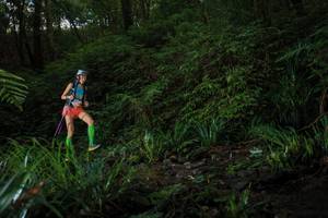 BIB: 
                            <button type="button" onclick="openModal(19023756)" class="btn btn-primary btn-sm float-right btn-popup" data-toggle="modal" data-target=".modal-high-quality">
                        <i class="fas fa-shopping-cart"></i> Add to Cart
                    </button>
                                            <button type="button" onclick="isThisMe(19023756, true)" class="btn btn-success btn-sm float-right btn-popup btn-isme hidden" data-toggle="tooltip" data-placement="bottom" title="นี่คือรูปของคุณใช่ไหม คลิกที่นี่เพื่อเอาเข้าอัลบั้ม">
                        <i class="fas fa-plus"></i> Add to album
                    </button>
                    <button type="button" onclick="isThisMe(19023756, false)" class="btn btn-warning btn-sm float-right btn-popup btn-isnotme hidden">
                        <i class="fas fa-ban"></i> Remove from album
                    </button>