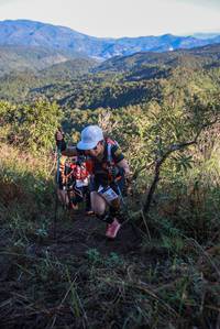 BIB: 
                            <button type="button" onclick="openModal(19080167)" class="btn btn-primary btn-sm float-right btn-popup" data-toggle="modal" data-target=".modal-high-quality">
                        <i class="fas fa-shopping-cart"></i> Add to Cart
                    </button>
                                            <button type="button" onclick="isThisMe(19080167, true)" class="btn btn-success btn-sm float-right btn-popup btn-isme hidden" data-toggle="tooltip" data-placement="bottom" title="นี่คือรูปของคุณใช่ไหม คลิกที่นี่เพื่อเอาเข้าอัลบั้ม">
                        <i class="fas fa-plus"></i> Add to album
                    </button>
                    <button type="button" onclick="isThisMe(19080167, false)" class="btn btn-warning btn-sm float-right btn-popup btn-isnotme hidden">
                        <i class="fas fa-ban"></i> Remove from album
                    </button>