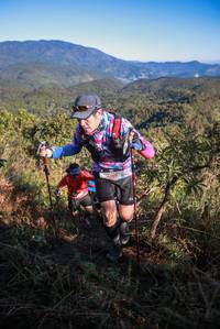 BIB: 6159
                            <button type="button" onclick="openModal(19107068)" class="btn btn-primary btn-sm float-right btn-popup" data-toggle="modal" data-target=".modal-high-quality">
                        <i class="fas fa-shopping-cart"></i> Add to Cart
                    </button>
                                            <button type="button" onclick="isThisMe(19107068, true)" class="btn btn-success btn-sm float-right btn-popup btn-isme hidden" data-toggle="tooltip" data-placement="bottom" title="นี่คือรูปของคุณใช่ไหม คลิกที่นี่เพื่อเอาเข้าอัลบั้ม">
                        <i class="fas fa-plus"></i> Add to album
                    </button>
                    <button type="button" onclick="isThisMe(19107068, false)" class="btn btn-warning btn-sm float-right btn-popup btn-isnotme hidden">
                        <i class="fas fa-ban"></i> Remove from album
                    </button>