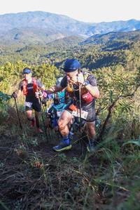 BIB: 
                            <button type="button" onclick="openModal(19085119)" class="btn btn-primary btn-sm float-right btn-popup" data-toggle="modal" data-target=".modal-high-quality">
                        <i class="fas fa-shopping-cart"></i> Add to Cart
                    </button>
                                            <button type="button" onclick="isThisMe(19085119, true)" class="btn btn-success btn-sm float-right btn-popup btn-isme hidden" data-toggle="tooltip" data-placement="bottom" title="นี่คือรูปของคุณใช่ไหม คลิกที่นี่เพื่อเอาเข้าอัลบั้ม">
                        <i class="fas fa-plus"></i> Add to album
                    </button>
                    <button type="button" onclick="isThisMe(19085119, false)" class="btn btn-warning btn-sm float-right btn-popup btn-isnotme hidden">
                        <i class="fas fa-ban"></i> Remove from album
                    </button>