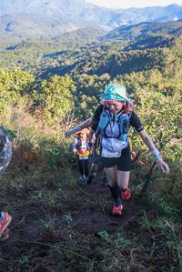 BIB: 
                            <button type="button" onclick="openModal(19076507)" class="btn btn-primary btn-sm float-right btn-popup" data-toggle="modal" data-target=".modal-high-quality">
                        <i class="fas fa-shopping-cart"></i> Add to Cart
                    </button>
                                            <button type="button" onclick="isThisMe(19076507, true)" class="btn btn-success btn-sm float-right btn-popup btn-isme hidden" data-toggle="tooltip" data-placement="bottom" title="นี่คือรูปของคุณใช่ไหม คลิกที่นี่เพื่อเอาเข้าอัลบั้ม">
                        <i class="fas fa-plus"></i> Add to album
                    </button>
                    <button type="button" onclick="isThisMe(19076507, false)" class="btn btn-warning btn-sm float-right btn-popup btn-isnotme hidden">
                        <i class="fas fa-ban"></i> Remove from album
                    </button>