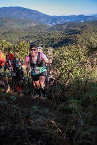 BIB: 
                            <button type="button" onclick="openModal(19086906)" class="btn btn-primary btn-sm float-right btn-popup" data-toggle="modal" data-target=".modal-high-quality">
                        <i class="fas fa-shopping-cart"></i> Add to Cart
                    </button>
                                            <button type="button" onclick="isThisMe(19086906, true)" class="btn btn-success btn-sm float-right btn-popup btn-isme hidden" data-toggle="tooltip" data-placement="bottom" title="นี่คือรูปของคุณใช่ไหม คลิกที่นี่เพื่อเอาเข้าอัลบั้ม">
                        <i class="fas fa-plus"></i> Add to album
                    </button>
                    <button type="button" onclick="isThisMe(19086906, false)" class="btn btn-warning btn-sm float-right btn-popup btn-isnotme hidden">
                        <i class="fas fa-ban"></i> Remove from album
                    </button>