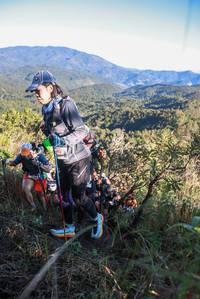 BIB: 
                            <button type="button" onclick="openModal(19084767)" class="btn btn-primary btn-sm float-right btn-popup" data-toggle="modal" data-target=".modal-high-quality">
                        <i class="fas fa-shopping-cart"></i> Add to Cart
                    </button>
                                            <button type="button" onclick="isThisMe(19084767, true)" class="btn btn-success btn-sm float-right btn-popup btn-isme hidden" data-toggle="tooltip" data-placement="bottom" title="นี่คือรูปของคุณใช่ไหม คลิกที่นี่เพื่อเอาเข้าอัลบั้ม">
                        <i class="fas fa-plus"></i> Add to album
                    </button>
                    <button type="button" onclick="isThisMe(19084767, false)" class="btn btn-warning btn-sm float-right btn-popup btn-isnotme hidden">
                        <i class="fas fa-ban"></i> Remove from album
                    </button>