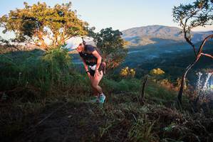 BIB: 
                            <button type="button" onclick="openModal(19044497)" class="btn btn-primary btn-sm float-right btn-popup" data-toggle="modal" data-target=".modal-high-quality">
                        <i class="fas fa-shopping-cart"></i> Add to Cart
                    </button>
                                            <button type="button" onclick="isThisMe(19044497, true)" class="btn btn-success btn-sm float-right btn-popup btn-isme hidden" data-toggle="tooltip" data-placement="bottom" title="นี่คือรูปของคุณใช่ไหม คลิกที่นี่เพื่อเอาเข้าอัลบั้ม">
                        <i class="fas fa-plus"></i> Add to album
                    </button>
                    <button type="button" onclick="isThisMe(19044497, false)" class="btn btn-warning btn-sm float-right btn-popup btn-isnotme hidden">
                        <i class="fas fa-ban"></i> Remove from album
                    </button>