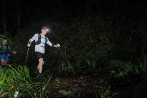 BIB: 
                            <button type="button" onclick="openModal(19027710)" class="btn btn-primary btn-sm float-right btn-popup" data-toggle="modal" data-target=".modal-high-quality">
                        <i class="fas fa-shopping-cart"></i> Add to Cart
                    </button>
                                            <button type="button" onclick="isThisMe(19027710, true)" class="btn btn-success btn-sm float-right btn-popup btn-isme hidden" data-toggle="tooltip" data-placement="bottom" title="นี่คือรูปของคุณใช่ไหม คลิกที่นี่เพื่อเอาเข้าอัลบั้ม">
                        <i class="fas fa-plus"></i> Add to album
                    </button>
                    <button type="button" onclick="isThisMe(19027710, false)" class="btn btn-warning btn-sm float-right btn-popup btn-isnotme hidden">
                        <i class="fas fa-ban"></i> Remove from album
                    </button>