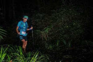 BIB: 718
                            <button type="button" onclick="openModal(19040053)" class="btn btn-primary btn-sm float-right btn-popup" data-toggle="modal" data-target=".modal-high-quality">
                        <i class="fas fa-shopping-cart"></i> Add to Cart
                    </button>
                                            <button type="button" onclick="isThisMe(19040053, true)" class="btn btn-success btn-sm float-right btn-popup btn-isme hidden" data-toggle="tooltip" data-placement="bottom" title="นี่คือรูปของคุณใช่ไหม คลิกที่นี่เพื่อเอาเข้าอัลบั้ม">
                        <i class="fas fa-plus"></i> Add to album
                    </button>
                    <button type="button" onclick="isThisMe(19040053, false)" class="btn btn-warning btn-sm float-right btn-popup btn-isnotme hidden">
                        <i class="fas fa-ban"></i> Remove from album
                    </button>