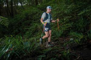 BIB: 
                            <button type="button" onclick="openModal(19022225)" class="btn btn-primary btn-sm float-right btn-popup" data-toggle="modal" data-target=".modal-high-quality">
                        <i class="fas fa-shopping-cart"></i> Add to Cart
                    </button>
                                            <button type="button" onclick="isThisMe(19022225, true)" class="btn btn-success btn-sm float-right btn-popup btn-isme hidden" data-toggle="tooltip" data-placement="bottom" title="นี่คือรูปของคุณใช่ไหม คลิกที่นี่เพื่อเอาเข้าอัลบั้ม">
                        <i class="fas fa-plus"></i> Add to album
                    </button>
                    <button type="button" onclick="isThisMe(19022225, false)" class="btn btn-warning btn-sm float-right btn-popup btn-isnotme hidden">
                        <i class="fas fa-ban"></i> Remove from album
                    </button>