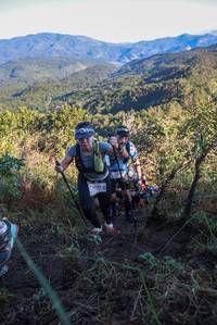 BIB: 
                            <button type="button" onclick="openModal(19079389)" class="btn btn-primary btn-sm float-right btn-popup" data-toggle="modal" data-target=".modal-high-quality">
                        <i class="fas fa-shopping-cart"></i> Add to Cart
                    </button>
                                            <button type="button" onclick="isThisMe(19079389, true)" class="btn btn-success btn-sm float-right btn-popup btn-isme hidden" data-toggle="tooltip" data-placement="bottom" title="นี่คือรูปของคุณใช่ไหม คลิกที่นี่เพื่อเอาเข้าอัลบั้ม">
                        <i class="fas fa-plus"></i> Add to album
                    </button>
                    <button type="button" onclick="isThisMe(19079389, false)" class="btn btn-warning btn-sm float-right btn-popup btn-isnotme hidden">
                        <i class="fas fa-ban"></i> Remove from album
                    </button>