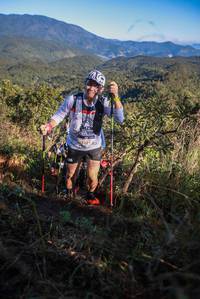 BIB: 152
                            <button type="button" onclick="openModal(19100716)" class="btn btn-primary btn-sm float-right btn-popup" data-toggle="modal" data-target=".modal-high-quality">
                        <i class="fas fa-shopping-cart"></i> Add to Cart
                    </button>
                                            <button type="button" onclick="isThisMe(19100716, true)" class="btn btn-success btn-sm float-right btn-popup btn-isme hidden" data-toggle="tooltip" data-placement="bottom" title="นี่คือรูปของคุณใช่ไหม คลิกที่นี่เพื่อเอาเข้าอัลบั้ม">
                        <i class="fas fa-plus"></i> Add to album
                    </button>
                    <button type="button" onclick="isThisMe(19100716, false)" class="btn btn-warning btn-sm float-right btn-popup btn-isnotme hidden">
                        <i class="fas fa-ban"></i> Remove from album
                    </button>