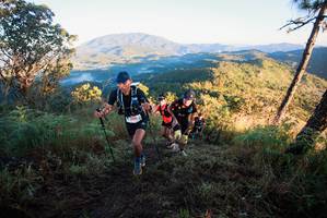 BIB: 
                            <button type="button" onclick="openModal(19050629)" class="btn btn-primary btn-sm float-right btn-popup" data-toggle="modal" data-target=".modal-high-quality">
                        <i class="fas fa-shopping-cart"></i> Add to Cart
                    </button>
                                            <button type="button" onclick="isThisMe(19050629, true)" class="btn btn-success btn-sm float-right btn-popup btn-isme hidden" data-toggle="tooltip" data-placement="bottom" title="นี่คือรูปของคุณใช่ไหม คลิกที่นี่เพื่อเอาเข้าอัลบั้ม">
                        <i class="fas fa-plus"></i> Add to album
                    </button>
                    <button type="button" onclick="isThisMe(19050629, false)" class="btn btn-warning btn-sm float-right btn-popup btn-isnotme hidden">
                        <i class="fas fa-ban"></i> Remove from album
                    </button>