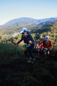 BIB: 
                            <button type="button" onclick="openModal(19065555)" class="btn btn-primary btn-sm float-right btn-popup" data-toggle="modal" data-target=".modal-high-quality">
                        <i class="fas fa-shopping-cart"></i> Add to Cart
                    </button>
                                            <button type="button" onclick="isThisMe(19065555, true)" class="btn btn-success btn-sm float-right btn-popup btn-isme hidden" data-toggle="tooltip" data-placement="bottom" title="นี่คือรูปของคุณใช่ไหม คลิกที่นี่เพื่อเอาเข้าอัลบั้ม">
                        <i class="fas fa-plus"></i> Add to album
                    </button>
                    <button type="button" onclick="isThisMe(19065555, false)" class="btn btn-warning btn-sm float-right btn-popup btn-isnotme hidden">
                        <i class="fas fa-ban"></i> Remove from album
                    </button>