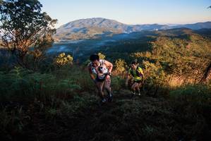 BIB: 
                            <button type="button" onclick="openModal(19050413)" class="btn btn-primary btn-sm float-right btn-popup" data-toggle="modal" data-target=".modal-high-quality">
                        <i class="fas fa-shopping-cart"></i> Add to Cart
                    </button>
                                            <button type="button" onclick="isThisMe(19050413, true)" class="btn btn-success btn-sm float-right btn-popup btn-isme hidden" data-toggle="tooltip" data-placement="bottom" title="นี่คือรูปของคุณใช่ไหม คลิกที่นี่เพื่อเอาเข้าอัลบั้ม">
                        <i class="fas fa-plus"></i> Add to album
                    </button>
                    <button type="button" onclick="isThisMe(19050413, false)" class="btn btn-warning btn-sm float-right btn-popup btn-isnotme hidden">
                        <i class="fas fa-ban"></i> Remove from album
                    </button>