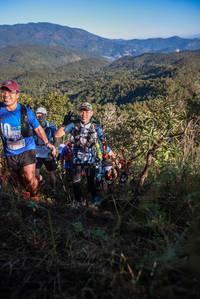 BIB: 3605
                            <button type="button" onclick="openModal(19087320)" class="btn btn-primary btn-sm float-right btn-popup" data-toggle="modal" data-target=".modal-high-quality">
                        <i class="fas fa-shopping-cart"></i> Add to Cart
                    </button>
                                            <button type="button" onclick="isThisMe(19087320, true)" class="btn btn-success btn-sm float-right btn-popup btn-isme hidden" data-toggle="tooltip" data-placement="bottom" title="นี่คือรูปของคุณใช่ไหม คลิกที่นี่เพื่อเอาเข้าอัลบั้ม">
                        <i class="fas fa-plus"></i> Add to album
                    </button>
                    <button type="button" onclick="isThisMe(19087320, false)" class="btn btn-warning btn-sm float-right btn-popup btn-isnotme hidden">
                        <i class="fas fa-ban"></i> Remove from album
                    </button>