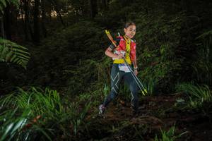 BIB: 127
                            <button type="button" onclick="openModal(19025250)" class="btn btn-primary btn-sm float-right btn-popup" data-toggle="modal" data-target=".modal-high-quality">
                        <i class="fas fa-shopping-cart"></i> Add to Cart
                    </button>
                                            <button type="button" onclick="isThisMe(19025250, true)" class="btn btn-success btn-sm float-right btn-popup btn-isme hidden" data-toggle="tooltip" data-placement="bottom" title="นี่คือรูปของคุณใช่ไหม คลิกที่นี่เพื่อเอาเข้าอัลบั้ม">
                        <i class="fas fa-plus"></i> Add to album
                    </button>
                    <button type="button" onclick="isThisMe(19025250, false)" class="btn btn-warning btn-sm float-right btn-popup btn-isnotme hidden">
                        <i class="fas fa-ban"></i> Remove from album
                    </button>