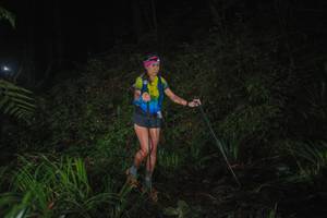 BIB: 
                            <button type="button" onclick="openModal(19032461)" class="btn btn-primary btn-sm float-right btn-popup" data-toggle="modal" data-target=".modal-high-quality">
                        <i class="fas fa-shopping-cart"></i> Add to Cart
                    </button>
                                            <button type="button" onclick="isThisMe(19032461, true)" class="btn btn-success btn-sm float-right btn-popup btn-isme hidden" data-toggle="tooltip" data-placement="bottom" title="นี่คือรูปของคุณใช่ไหม คลิกที่นี่เพื่อเอาเข้าอัลบั้ม">
                        <i class="fas fa-plus"></i> Add to album
                    </button>
                    <button type="button" onclick="isThisMe(19032461, false)" class="btn btn-warning btn-sm float-right btn-popup btn-isnotme hidden">
                        <i class="fas fa-ban"></i> Remove from album
                    </button>