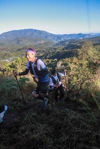 BIB: 104
                            <button type="button" onclick="openModal(19071327)" class="btn btn-primary btn-sm float-right btn-popup" data-toggle="modal" data-target=".modal-high-quality">
                        <i class="fas fa-shopping-cart"></i> Add to Cart
                    </button>
                                            <button type="button" onclick="isThisMe(19071327, true)" class="btn btn-success btn-sm float-right btn-popup btn-isme hidden" data-toggle="tooltip" data-placement="bottom" title="นี่คือรูปของคุณใช่ไหม คลิกที่นี่เพื่อเอาเข้าอัลบั้ม">
                        <i class="fas fa-plus"></i> Add to album
                    </button>
                    <button type="button" onclick="isThisMe(19071327, false)" class="btn btn-warning btn-sm float-right btn-popup btn-isnotme hidden">
                        <i class="fas fa-ban"></i> Remove from album
                    </button>