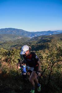 BIB: 45541
                            <button type="button" onclick="openModal(19077405)" class="btn btn-primary btn-sm float-right btn-popup" data-toggle="modal" data-target=".modal-high-quality">
                        <i class="fas fa-shopping-cart"></i> Add to Cart
                    </button>
                                            <button type="button" onclick="isThisMe(19077405, true)" class="btn btn-success btn-sm float-right btn-popup btn-isme hidden" data-toggle="tooltip" data-placement="bottom" title="นี่คือรูปของคุณใช่ไหม คลิกที่นี่เพื่อเอาเข้าอัลบั้ม">
                        <i class="fas fa-plus"></i> Add to album
                    </button>
                    <button type="button" onclick="isThisMe(19077405, false)" class="btn btn-warning btn-sm float-right btn-popup btn-isnotme hidden">
                        <i class="fas fa-ban"></i> Remove from album
                    </button>