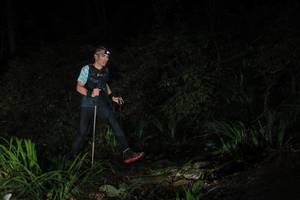 BIB: 
                            <button type="button" onclick="openModal(19027138)" class="btn btn-primary btn-sm float-right btn-popup" data-toggle="modal" data-target=".modal-high-quality">
                        <i class="fas fa-shopping-cart"></i> Add to Cart
                    </button>
                                            <button type="button" onclick="isThisMe(19027138, true)" class="btn btn-success btn-sm float-right btn-popup btn-isme hidden" data-toggle="tooltip" data-placement="bottom" title="นี่คือรูปของคุณใช่ไหม คลิกที่นี่เพื่อเอาเข้าอัลบั้ม">
                        <i class="fas fa-plus"></i> Add to album
                    </button>
                    <button type="button" onclick="isThisMe(19027138, false)" class="btn btn-warning btn-sm float-right btn-popup btn-isnotme hidden">
                        <i class="fas fa-ban"></i> Remove from album
                    </button>