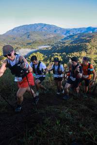 BIB: 
                            <button type="button" onclick="openModal(19064702)" class="btn btn-primary btn-sm float-right btn-popup" data-toggle="modal" data-target=".modal-high-quality">
                        <i class="fas fa-shopping-cart"></i> Add to Cart
                    </button>
                                            <button type="button" onclick="isThisMe(19064702, true)" class="btn btn-success btn-sm float-right btn-popup btn-isme hidden" data-toggle="tooltip" data-placement="bottom" title="นี่คือรูปของคุณใช่ไหม คลิกที่นี่เพื่อเอาเข้าอัลบั้ม">
                        <i class="fas fa-plus"></i> Add to album
                    </button>
                    <button type="button" onclick="isThisMe(19064702, false)" class="btn btn-warning btn-sm float-right btn-popup btn-isnotme hidden">
                        <i class="fas fa-ban"></i> Remove from album
                    </button>