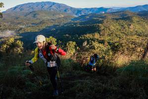 BIB: 1845
                            <button type="button" onclick="openModal(19054603)" class="btn btn-primary btn-sm float-right btn-popup" data-toggle="modal" data-target=".modal-high-quality">
                        <i class="fas fa-shopping-cart"></i> Add to Cart
                    </button>
                                            <button type="button" onclick="isThisMe(19054603, true)" class="btn btn-success btn-sm float-right btn-popup btn-isme hidden" data-toggle="tooltip" data-placement="bottom" title="นี่คือรูปของคุณใช่ไหม คลิกที่นี่เพื่อเอาเข้าอัลบั้ม">
                        <i class="fas fa-plus"></i> Add to album
                    </button>
                    <button type="button" onclick="isThisMe(19054603, false)" class="btn btn-warning btn-sm float-right btn-popup btn-isnotme hidden">
                        <i class="fas fa-ban"></i> Remove from album
                    </button>