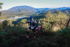 BIB: 
                            <button type="button" onclick="openModal(19060074)" class="btn btn-primary btn-sm float-right btn-popup" data-toggle="modal" data-target=".modal-high-quality">
                        <i class="fas fa-shopping-cart"></i> Add to Cart
                    </button>
                                            <button type="button" onclick="isThisMe(19060074, true)" class="btn btn-success btn-sm float-right btn-popup btn-isme hidden" data-toggle="tooltip" data-placement="bottom" title="นี่คือรูปของคุณใช่ไหม คลิกที่นี่เพื่อเอาเข้าอัลบั้ม">
                        <i class="fas fa-plus"></i> Add to album
                    </button>
                    <button type="button" onclick="isThisMe(19060074, false)" class="btn btn-warning btn-sm float-right btn-popup btn-isnotme hidden">
                        <i class="fas fa-ban"></i> Remove from album
                    </button>