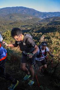 BIB: 
                            <button type="button" onclick="openModal(19074498)" class="btn btn-primary btn-sm float-right btn-popup" data-toggle="modal" data-target=".modal-high-quality">
                        <i class="fas fa-shopping-cart"></i> Add to Cart
                    </button>
                                            <button type="button" onclick="isThisMe(19074498, true)" class="btn btn-success btn-sm float-right btn-popup btn-isme hidden" data-toggle="tooltip" data-placement="bottom" title="นี่คือรูปของคุณใช่ไหม คลิกที่นี่เพื่อเอาเข้าอัลบั้ม">
                        <i class="fas fa-plus"></i> Add to album
                    </button>
                    <button type="button" onclick="isThisMe(19074498, false)" class="btn btn-warning btn-sm float-right btn-popup btn-isnotme hidden">
                        <i class="fas fa-ban"></i> Remove from album
                    </button>