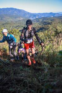 BIB: 5765
                            <button type="button" onclick="openModal(19095779)" class="btn btn-primary btn-sm float-right btn-popup" data-toggle="modal" data-target=".modal-high-quality">
                        <i class="fas fa-shopping-cart"></i> Add to Cart
                    </button>
                                            <button type="button" onclick="isThisMe(19095779, true)" class="btn btn-success btn-sm float-right btn-popup btn-isme hidden" data-toggle="tooltip" data-placement="bottom" title="นี่คือรูปของคุณใช่ไหม คลิกที่นี่เพื่อเอาเข้าอัลบั้ม">
                        <i class="fas fa-plus"></i> Add to album
                    </button>
                    <button type="button" onclick="isThisMe(19095779, false)" class="btn btn-warning btn-sm float-right btn-popup btn-isnotme hidden">
                        <i class="fas fa-ban"></i> Remove from album
                    </button>