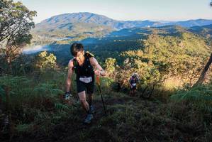 BIB: 
                            <button type="button" onclick="openModal(19052237)" class="btn btn-primary btn-sm float-right btn-popup" data-toggle="modal" data-target=".modal-high-quality">
                        <i class="fas fa-shopping-cart"></i> Add to Cart
                    </button>
                                            <button type="button" onclick="isThisMe(19052237, true)" class="btn btn-success btn-sm float-right btn-popup btn-isme hidden" data-toggle="tooltip" data-placement="bottom" title="นี่คือรูปของคุณใช่ไหม คลิกที่นี่เพื่อเอาเข้าอัลบั้ม">
                        <i class="fas fa-plus"></i> Add to album
                    </button>
                    <button type="button" onclick="isThisMe(19052237, false)" class="btn btn-warning btn-sm float-right btn-popup btn-isnotme hidden">
                        <i class="fas fa-ban"></i> Remove from album
                    </button>