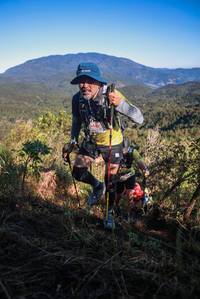 BIB: 487
                            <button type="button" onclick="openModal(19110180)" class="btn btn-primary btn-sm float-right btn-popup" data-toggle="modal" data-target=".modal-high-quality">
                        <i class="fas fa-shopping-cart"></i> Add to Cart
                    </button>
                                            <button type="button" onclick="isThisMe(19110180, true)" class="btn btn-success btn-sm float-right btn-popup btn-isme hidden" data-toggle="tooltip" data-placement="bottom" title="นี่คือรูปของคุณใช่ไหม คลิกที่นี่เพื่อเอาเข้าอัลบั้ม">
                        <i class="fas fa-plus"></i> Add to album
                    </button>
                    <button type="button" onclick="isThisMe(19110180, false)" class="btn btn-warning btn-sm float-right btn-popup btn-isnotme hidden">
                        <i class="fas fa-ban"></i> Remove from album
                    </button>