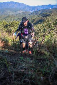 BIB: 
                            <button type="button" onclick="openModal(19095903)" class="btn btn-primary btn-sm float-right btn-popup" data-toggle="modal" data-target=".modal-high-quality">
                        <i class="fas fa-shopping-cart"></i> Add to Cart
                    </button>
                                            <button type="button" onclick="isThisMe(19095903, true)" class="btn btn-success btn-sm float-right btn-popup btn-isme hidden" data-toggle="tooltip" data-placement="bottom" title="นี่คือรูปของคุณใช่ไหม คลิกที่นี่เพื่อเอาเข้าอัลบั้ม">
                        <i class="fas fa-plus"></i> Add to album
                    </button>
                    <button type="button" onclick="isThisMe(19095903, false)" class="btn btn-warning btn-sm float-right btn-popup btn-isnotme hidden">
                        <i class="fas fa-ban"></i> Remove from album
                    </button>