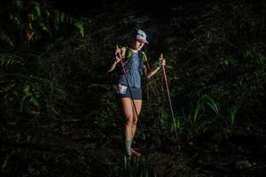 BIB: 
                            <button type="button" onclick="openModal(19041268)" class="btn btn-primary btn-sm float-right btn-popup" data-toggle="modal" data-target=".modal-high-quality">
                        <i class="fas fa-shopping-cart"></i> Add to Cart
                    </button>
                                            <button type="button" onclick="isThisMe(19041268, true)" class="btn btn-success btn-sm float-right btn-popup btn-isme hidden" data-toggle="tooltip" data-placement="bottom" title="นี่คือรูปของคุณใช่ไหม คลิกที่นี่เพื่อเอาเข้าอัลบั้ม">
                        <i class="fas fa-plus"></i> Add to album
                    </button>
                    <button type="button" onclick="isThisMe(19041268, false)" class="btn btn-warning btn-sm float-right btn-popup btn-isnotme hidden">
                        <i class="fas fa-ban"></i> Remove from album
                    </button>