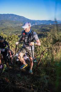 BIB: 5271
                            <button type="button" onclick="openModal(19089258)" class="btn btn-primary btn-sm float-right btn-popup" data-toggle="modal" data-target=".modal-high-quality">
                        <i class="fas fa-shopping-cart"></i> Add to Cart
                    </button>
                                            <button type="button" onclick="isThisMe(19089258, true)" class="btn btn-success btn-sm float-right btn-popup btn-isme hidden" data-toggle="tooltip" data-placement="bottom" title="นี่คือรูปของคุณใช่ไหม คลิกที่นี่เพื่อเอาเข้าอัลบั้ม">
                        <i class="fas fa-plus"></i> Add to album
                    </button>
                    <button type="button" onclick="isThisMe(19089258, false)" class="btn btn-warning btn-sm float-right btn-popup btn-isnotme hidden">
                        <i class="fas fa-ban"></i> Remove from album
                    </button>