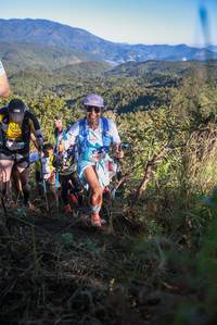 BIB: 
                            <button type="button" onclick="openModal(19094322)" class="btn btn-primary btn-sm float-right btn-popup" data-toggle="modal" data-target=".modal-high-quality">
                        <i class="fas fa-shopping-cart"></i> Add to Cart
                    </button>
                                            <button type="button" onclick="isThisMe(19094322, true)" class="btn btn-success btn-sm float-right btn-popup btn-isme hidden" data-toggle="tooltip" data-placement="bottom" title="นี่คือรูปของคุณใช่ไหม คลิกที่นี่เพื่อเอาเข้าอัลบั้ม">
                        <i class="fas fa-plus"></i> Add to album
                    </button>
                    <button type="button" onclick="isThisMe(19094322, false)" class="btn btn-warning btn-sm float-right btn-popup btn-isnotme hidden">
                        <i class="fas fa-ban"></i> Remove from album
                    </button>