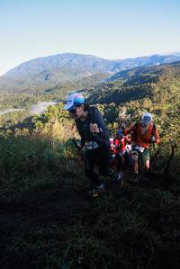 BIB: 
                            <button type="button" onclick="openModal(19065543)" class="btn btn-primary btn-sm float-right btn-popup" data-toggle="modal" data-target=".modal-high-quality">
                        <i class="fas fa-shopping-cart"></i> Add to Cart
                    </button>
                                            <button type="button" onclick="isThisMe(19065543, true)" class="btn btn-success btn-sm float-right btn-popup btn-isme hidden" data-toggle="tooltip" data-placement="bottom" title="นี่คือรูปของคุณใช่ไหม คลิกที่นี่เพื่อเอาเข้าอัลบั้ม">
                        <i class="fas fa-plus"></i> Add to album
                    </button>
                    <button type="button" onclick="isThisMe(19065543, false)" class="btn btn-warning btn-sm float-right btn-popup btn-isnotme hidden">
                        <i class="fas fa-ban"></i> Remove from album
                    </button>