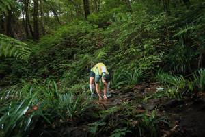 BIB: 
                            <button type="button" onclick="openModal(19022160)" class="btn btn-primary btn-sm float-right btn-popup" data-toggle="modal" data-target=".modal-high-quality">
                        <i class="fas fa-shopping-cart"></i> Add to Cart
                    </button>
                                            <button type="button" onclick="isThisMe(19022160, true)" class="btn btn-success btn-sm float-right btn-popup btn-isme hidden" data-toggle="tooltip" data-placement="bottom" title="นี่คือรูปของคุณใช่ไหม คลิกที่นี่เพื่อเอาเข้าอัลบั้ม">
                        <i class="fas fa-plus"></i> Add to album
                    </button>
                    <button type="button" onclick="isThisMe(19022160, false)" class="btn btn-warning btn-sm float-right btn-popup btn-isnotme hidden">
                        <i class="fas fa-ban"></i> Remove from album
                    </button>