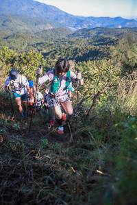 BIB: 
                            <button type="button" onclick="openModal(19086295)" class="btn btn-primary btn-sm float-right btn-popup" data-toggle="modal" data-target=".modal-high-quality">
                        <i class="fas fa-shopping-cart"></i> Add to Cart
                    </button>
                                            <button type="button" onclick="isThisMe(19086295, true)" class="btn btn-success btn-sm float-right btn-popup btn-isme hidden" data-toggle="tooltip" data-placement="bottom" title="นี่คือรูปของคุณใช่ไหม คลิกที่นี่เพื่อเอาเข้าอัลบั้ม">
                        <i class="fas fa-plus"></i> Add to album
                    </button>
                    <button type="button" onclick="isThisMe(19086295, false)" class="btn btn-warning btn-sm float-right btn-popup btn-isnotme hidden">
                        <i class="fas fa-ban"></i> Remove from album
                    </button>