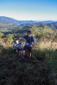 BIB: 
                            <button type="button" onclick="openModal(19067365)" class="btn btn-primary btn-sm float-right btn-popup" data-toggle="modal" data-target=".modal-high-quality">
                        <i class="fas fa-shopping-cart"></i> Add to Cart
                    </button>
                                            <button type="button" onclick="isThisMe(19067365, true)" class="btn btn-success btn-sm float-right btn-popup btn-isme hidden" data-toggle="tooltip" data-placement="bottom" title="นี่คือรูปของคุณใช่ไหม คลิกที่นี่เพื่อเอาเข้าอัลบั้ม">
                        <i class="fas fa-plus"></i> Add to album
                    </button>
                    <button type="button" onclick="isThisMe(19067365, false)" class="btn btn-warning btn-sm float-right btn-popup btn-isnotme hidden">
                        <i class="fas fa-ban"></i> Remove from album
                    </button>