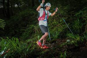 BIB: 
                            <button type="button" onclick="openModal(19024402)" class="btn btn-primary btn-sm float-right btn-popup" data-toggle="modal" data-target=".modal-high-quality">
                        <i class="fas fa-shopping-cart"></i> Add to Cart
                    </button>
                                            <button type="button" onclick="isThisMe(19024402, true)" class="btn btn-success btn-sm float-right btn-popup btn-isme hidden" data-toggle="tooltip" data-placement="bottom" title="นี่คือรูปของคุณใช่ไหม คลิกที่นี่เพื่อเอาเข้าอัลบั้ม">
                        <i class="fas fa-plus"></i> Add to album
                    </button>
                    <button type="button" onclick="isThisMe(19024402, false)" class="btn btn-warning btn-sm float-right btn-popup btn-isnotme hidden">
                        <i class="fas fa-ban"></i> Remove from album
                    </button>