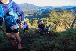 BIB: 5922
                            <button type="button" onclick="openModal(19063849)" class="btn btn-primary btn-sm float-right btn-popup" data-toggle="modal" data-target=".modal-high-quality">
                        <i class="fas fa-shopping-cart"></i> Add to Cart
                    </button>
                                            <button type="button" onclick="isThisMe(19063849, true)" class="btn btn-success btn-sm float-right btn-popup btn-isme hidden" data-toggle="tooltip" data-placement="bottom" title="นี่คือรูปของคุณใช่ไหม คลิกที่นี่เพื่อเอาเข้าอัลบั้ม">
                        <i class="fas fa-plus"></i> Add to album
                    </button>
                    <button type="button" onclick="isThisMe(19063849, false)" class="btn btn-warning btn-sm float-right btn-popup btn-isnotme hidden">
                        <i class="fas fa-ban"></i> Remove from album
                    </button>